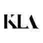 KLA Market Research logo